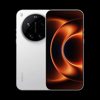 （分類：）位於 。 由 a-for-apple 提交（商品編號 1431202256，圖片 1）。簡介： 。