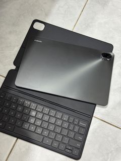 (Kategori: ) berada di . Dikirim oleh jvnpreloved (ID iklan 1431325510, Gambar 1). Deskripsi: .