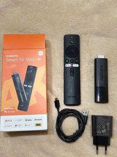 (Category: ) located in . Submitted by samks28 (Listing ID 1431271136, Image 1). Description: .