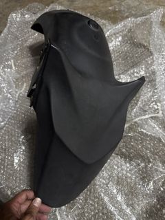 (Category: ) located in . Submitted by thriftygoods (Listing ID 1431243524, Image 1). Description: .