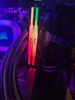 (Category: ) located in . Submitted by lightingbed (Listing ID 1431361971, Image 1). Description: .
