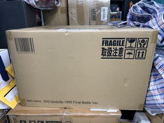 （分類：）位於 。 由 waiiial 提交（商品編號 1431203981，圖片 1）。簡介： 。
