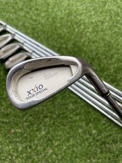 (Category: ) located in . Submitted by GolfStylo (Listing ID 1431192150, Image 1). Description: .