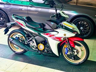 (Category: ) located in . Submitted by fazaarif (Listing ID 1431213833, Image 1). Description: .