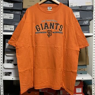 (Category: ) located in . Submitted by francisloots (Listing ID 1431373204, Image 1). Description: .