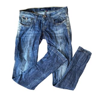 (Category: ) located in . Submitted by jjdyrt (Listing ID 1431231459, Image 1). Description: .