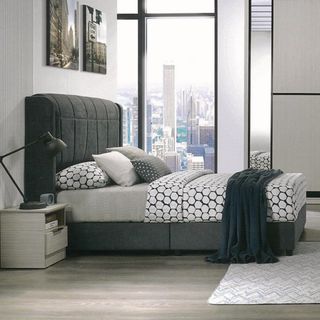 (Category: ) located in . Submitted by senseicollection (Listing ID 1431225287, Image 1). Description: .