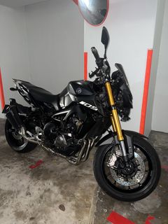 (Category: ) located in . Submitted by microtechnology (Listing ID 1431337022, Image 1). Description: .