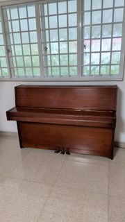 (Category: ) located in . Submitted by goodbuys0408 (Listing ID 1431229241, Image 1). Description: .