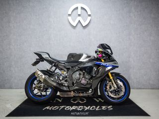 (Category: ) located in . Submitted by tanwei.motor (Listing ID 1431217365, Image 1). Description: .
