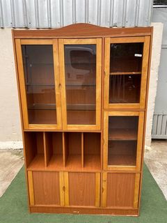 (Category: ) located in . Submitted by ecomaxbudgetstore (Listing ID 1431200716, Image 1). Description: .