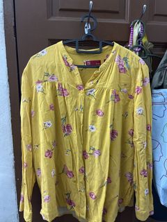 (Category: ) located in . Submitted by fatehah2255 (Listing ID 1431333967, Image 1). Description: .