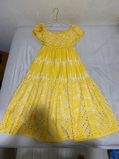 (Kategori: ) berada di . Dikirim oleh prelovedbysummer__ (ID iklan 1431195782, Gambar 1). Deskripsi: .