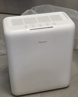 （分類：）位於 。 由 samfisher111 提交（商品編號 1431238232，圖片 1）。簡介： 。