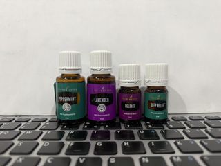 (Category: ) located in . Submitted by -littlestars- (Listing ID 1431371523, Image 1). Description: .