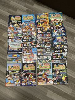 (Category: ) located in . Submitted by ajones19 (Listing ID 1431309683, Image 1). Description: .