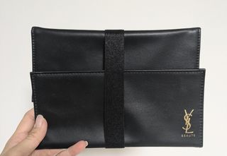 （分類：）位於 。 由 happydays20 提交（商品編號 1431286743，圖片 1）。簡介： 。