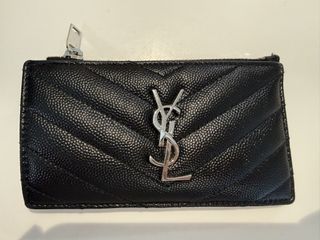 （分類：）位於 。 由 vvwwhh 提交（商品編號 1431206991，圖片 1）。簡介： 。