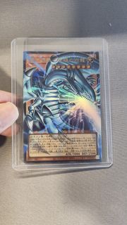 (Category: ) located in . Submitted by ripperino (Listing ID 1431205914, Image 1). Description: .