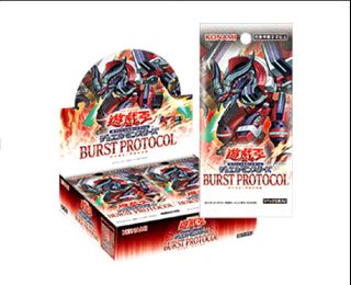 (Category: ) located in . Submitted by monstertunes (Listing ID 1431262090, Image 1). Description: .