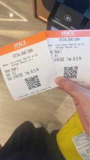（分類：）位於 。 由 cccccc33 提交（商品編號 1431328062，圖片 1）。簡介： 。
