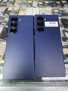 （分類：）位於 。 由 wts_62477779_markkee88 提交（商品編號 1427622201，圖片 1）。簡介： 。