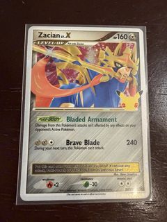 (Category: ) located in . Submitted by johnsantos10 (Listing ID 1431329644, Image 1). Description: .