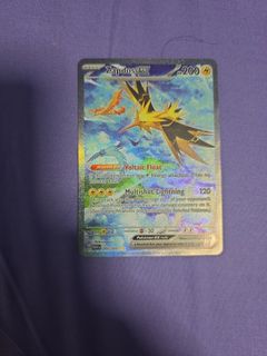 (Category: ) located in . Submitted by freestorm_3f50cc (Listing ID 1431314010, Image 1). Description: .