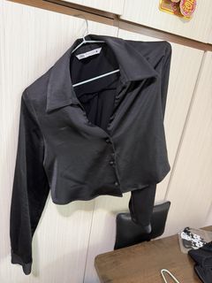 （分類：）位於 。 由 kirin12321 提交（商品編號 1431220372，圖片 1）。簡介： 。