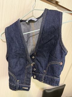 （分類：）位於 。 由 kirin12321 提交（商品編號 1431220768，圖片 1）。簡介： 。