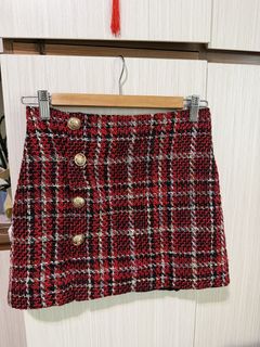 （分類：）位於 。 由 kirin12321 提交（商品編號 1431220858，圖片 1）。簡介： 。