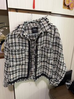 （分類：）位於 。 由 kirin12321 提交（商品編號 1431220928，圖片 1）。簡介： 。