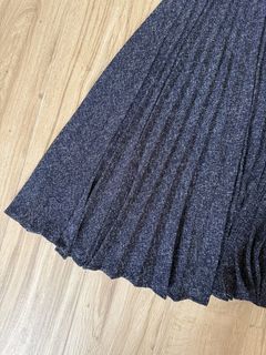 （分類：）位於 。 由 adaselling 提交（商品編號 1431240662，圖片 1）。簡介： 。