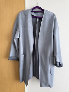 （分類：）位於 。 由 adaselling 提交（商品編號 1431241375，圖片 1）。簡介： 。
