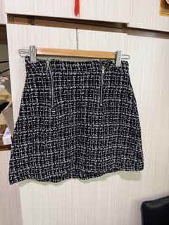 （分類：）位於 。 由 kirin12321 提交（商品編號 1431220281，圖片 1）。簡介： 。