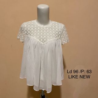 (Kategori: ) berada di . Dikirim oleh juststuff_ (ID iklan 1431361120, Gambar 1). Deskripsi: .