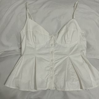 (Category: ) located in . Submitted by sophics.archive (Listing ID 1431251789, Image 1). Description: .