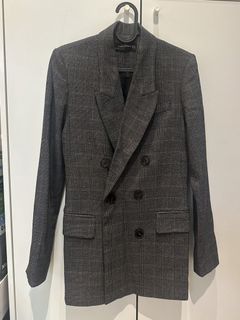 （分類：）位於 。 由 kkutcova 提交（商品編號 1431216809，圖片 1）。簡介： 。