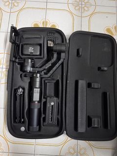 (Category: ) located in . Submitted by muhd.adil (Listing ID 1431341820, Image 1). Description: .