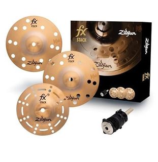 (Category: ) located in . Submitted by thecommongoods.sg (Listing ID 1431277434, Image 1). Description: .
