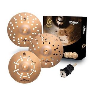 (Category: ) located in . Submitted by thecommongoods.sg (Listing ID 1431277573, Image 1). Description: .