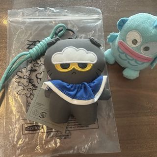 （分類：）位於 。 由 balloonooo123 提交（商品編號 1431271772，圖片 1）。簡介： 。