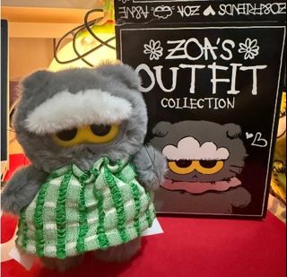（分類：）位於 。 由 iamcrazybitch 提交（商品編號 1431313353，圖片 1）。簡介： 。