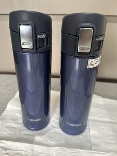 （分類：）位於 。 由 cecelc2 提交（商品編號 1430952541，圖片 1）。簡介： 。