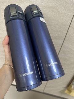 （分類：）位於 。 由 cecelc2 提交（商品編號 1430952541，圖片 1）。簡介： 。