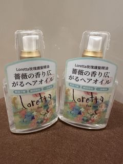 （分類：）位於 。 由 fairpole_yy 提交（商品編號 1431516104，圖片 1）。簡介： 。