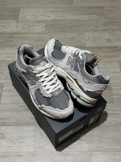 (Category: ) located in . Submitted by soleprovider26 (Listing ID 1431549558, Image 1). Description: .
