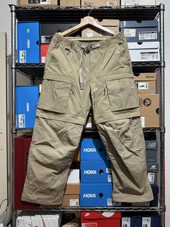 (Category: ) located in . Submitted by soleprovider26 (Listing ID 1431430138, Image 1). Description: .