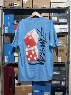 (Category: ) located in . Submitted by soleprovider26 (Listing ID 1431547659, Image 1). Description: .