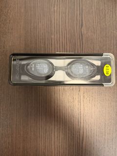 （分類：）位於 。 由 httww 提交（商品編號 1431545060，圖片 1）。簡介： 。